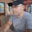 Знакомства: Сергей, 39 лет, Электроугли