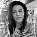 Знакомства: Elena, 50 лет, Тирасполь