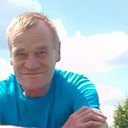 Знакомства: Валентин, 58 лет, Чебоксары