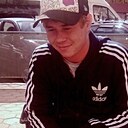 Знакомства: Андрей, 35 лет, Уфа