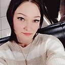 Знакомства: Вероника, 35 лет, Караганда