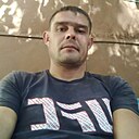 Знакомства: Виктор, 35 лет, Чехов