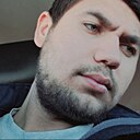 Знакомства: Тох, 24 года, Калининград