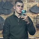 Знакомства: Денис, 20 лет, Видное