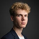 Знакомства: Киря, 18 лет, Краснотурьинск