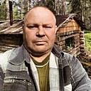 Знакомства: Николай, 55 лет, Кестеньга