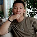 Знакомства: Денис, 20 лет, Обнинск