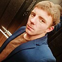 Знакомства: Сергей, 31 год, Кочубеевское