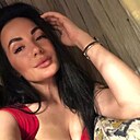 Знакомства: Елена, 30 лет, Москва