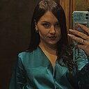 Знакомства: Masha, 32 года, Анапа