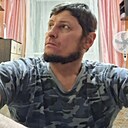 Знакомства: Раил, 50 лет, Зеленодольск