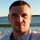 Знакомства: Евгений, 39 лет, Калининград