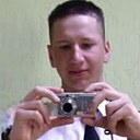 Знакомства: Антон, 22 года, Могилев