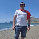 Знакомства: Владимир, 45 лет, Тюмень