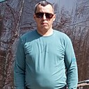 Знакомства: Анвар, 52 года, Алексин