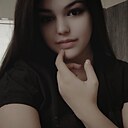 Знакомства: Ekaterina, 22 года, Москва