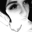 Знакомства: Ариша, 18 лет, Луга