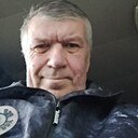 Знакомства: Александр, 60 лет, Москва
