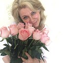 Знакомства: Мария, 54 года, Красногорск