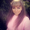 Знакомства: Светлана, 39 лет, Сегежа