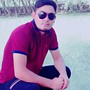 Знакомства: Жони, 33 года, Великий Новгород