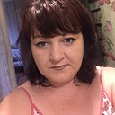 Знакомства: Юлия, 38 лет, Прокопьевск