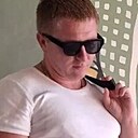 Знакомства: Игорь, 40 лет, Калининград