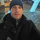 Знакомства: Женя, 38 лет, Домодедово