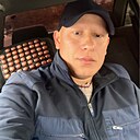 Знакомства: Саша, 33 года, Рязань