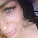 Знакомства: Загадка, 30 лет, Днепр