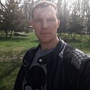 Знакомства: Роман, 44 года, Нижний Новгород