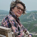 Знакомства: Ольга, 63 года, Волгоград