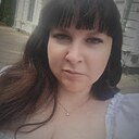 Знакомства: Оля, 38 лет, Полтава