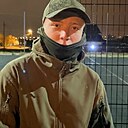 Знакомства: Вова, 18 лет, Алексеевка (Белгородская Обл)