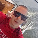 Знакомства: Вадим, 30 лет, Рогачев