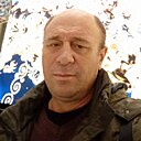 Знакомства: Николай, 53 года, Красноярск