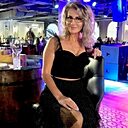 Знакомства: Ирина, 51 год, Курск