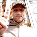 Знакомства: Евгений, 41 год, Калининград