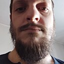 Знакомства: Вик, 35 лет, Курск