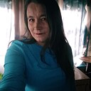 Знакомства: Марина, 41 год, Тюхтет