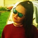 Знакомства: Аделина Я, 30 лет, Белово