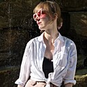 Знакомства: Анна, 21 год, Белгород