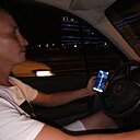 Знакомства: Виталя, 34 года, Йошкар-Ола