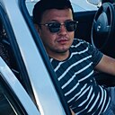 Знакомства: Шерзод, 33 года, Бишкек