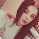 Знакомства: Виктория, 26 лет, Ухта