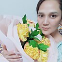 Знакомства: Assema, 38 лет, Алматы