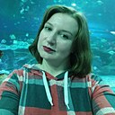 Знакомства: Юлия, 29 лет, Санкт-Петербург