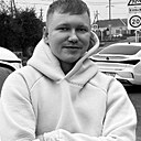 Знакомства: Евгений, 27 лет, Буденновск