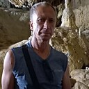 Знакомства: Олег, 53 года, Рязань