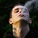 Знакомства: Денис, 22 года, Старый Оскол